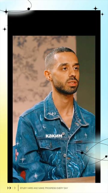 У меня Прекрасные Отношения с Родителями.. смотреть онлайн