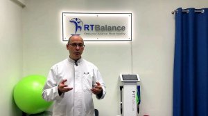 Как проходит первичный прием доктора рефлексотерапевта Кацнельсон Максима