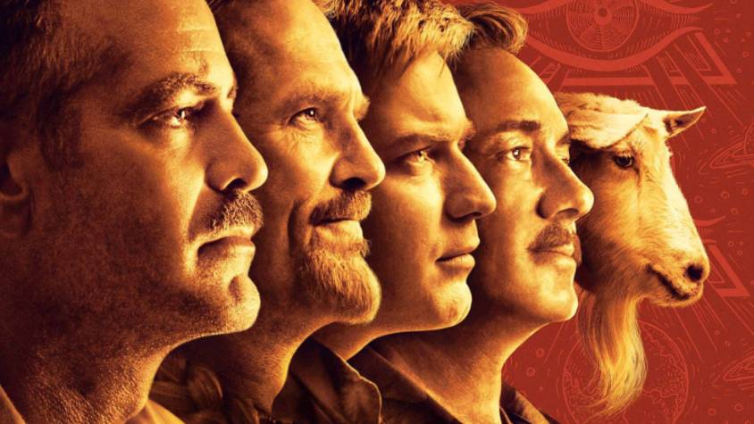 Фильм - Безумный спецназ (2009) Приключения / Комедия смотреть онлайн