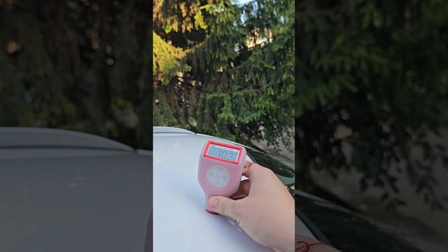 1000102089.mp4