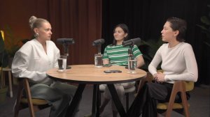 Что по-настоящему будет помогать и влиять на результаты в 2026 году?