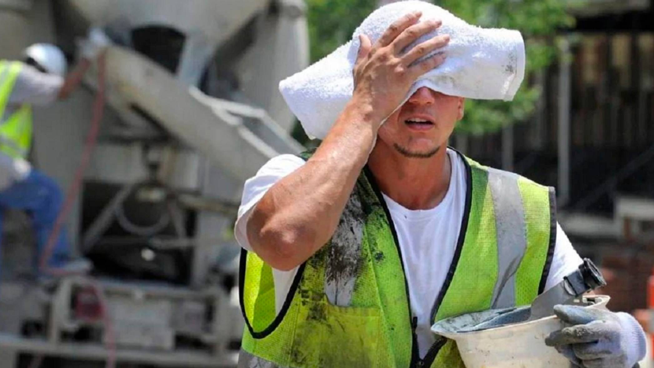 Телеканал МИР