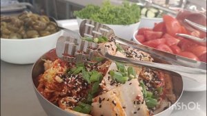 Анапа.. Славянка..