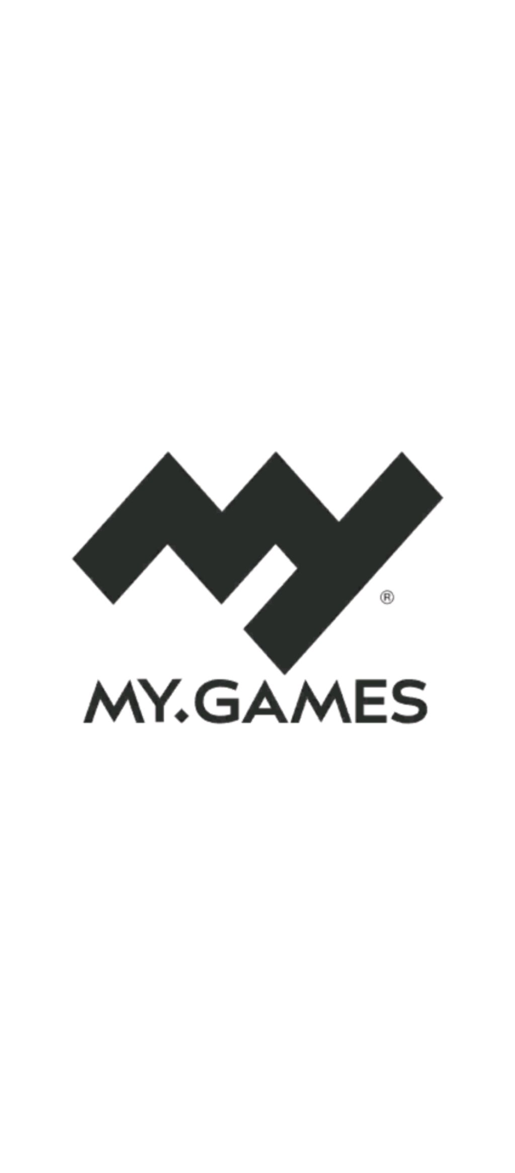 вечерний блог