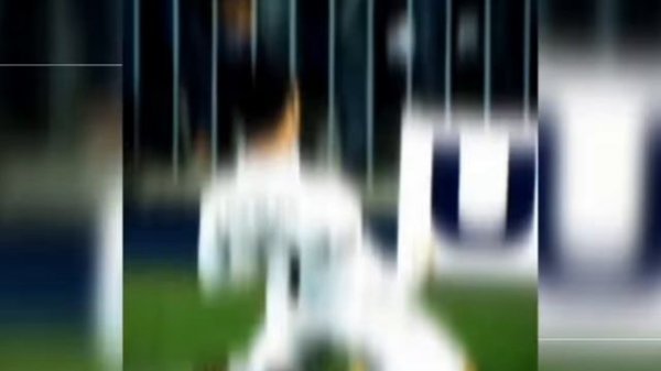 HORIZONTE DE DIAMANTE-(SLOWED)ASKL HON,SOULFUSI