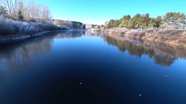 Первый лед 2019-2020 смотреть онлайн
