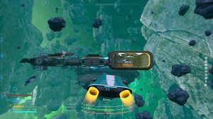 Astrometica Новое обновление.