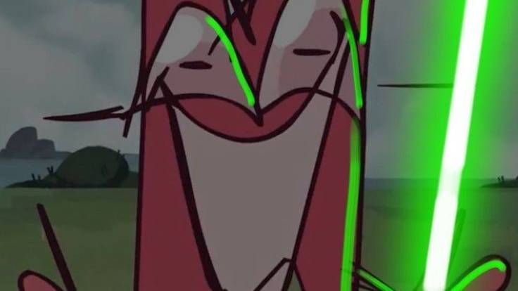 играем в роблокс