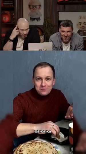 Нельзя смеяться _ Смех с водой #shorts (3)