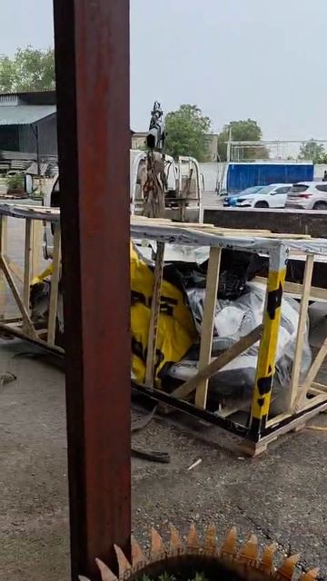 Передаем 2 гидроцикла SEA-DOO Spark Trixx 1up в г.Самара