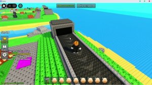 Роблокс Мой поющий Brainrot My Singing Brainrot Roblox