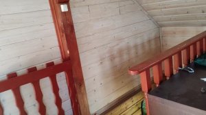 Баня второй этаж пятьдесят шесть квадратов