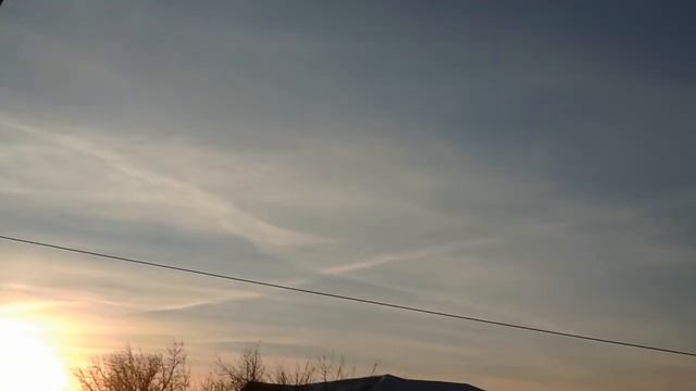 Наш КРАСАВЧИК✊