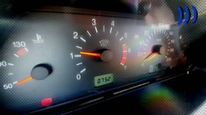 Зачем поднимаются обороты двигателя при холодном запуске?