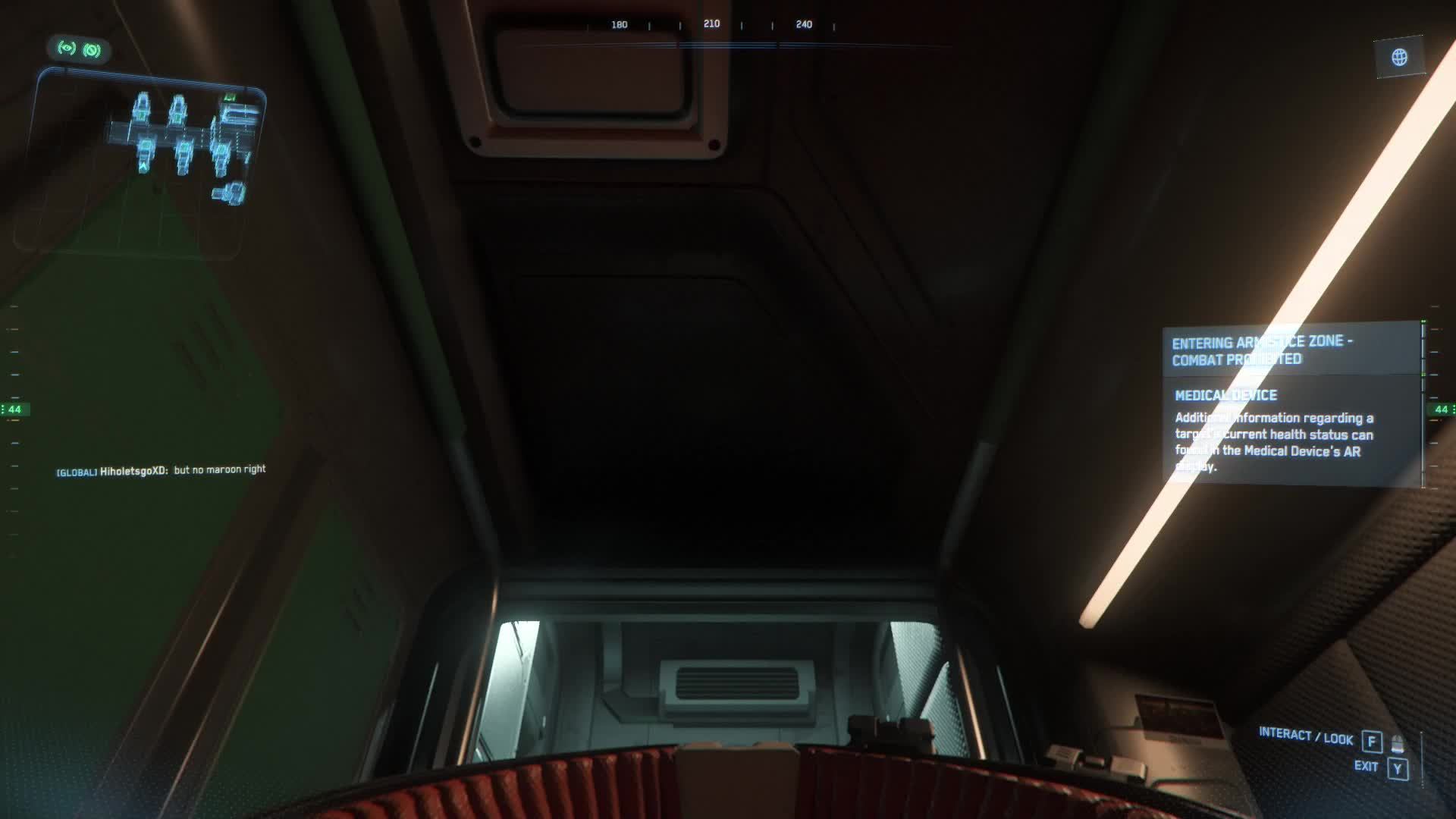 Sky Riders смотреть онлайн