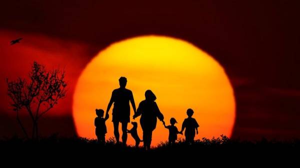 Аквариум - День радости..автор ролика Светлый смотреть онлайн