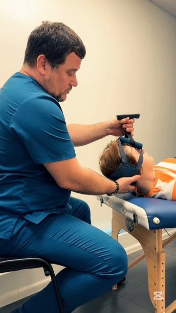 правила подбора ортопедической подушки RTBalance (часть 2) #АВАР #RTBalance #ВячеславРеут #подушка смотреть онлайн