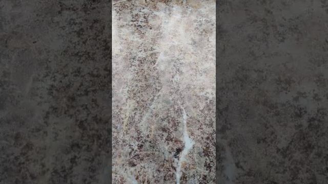 всем привет 👋 смотреть онлайн