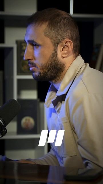 Тимур Никулин: Бой Никархо vs Хантер - обсуждение смотреть онлайн