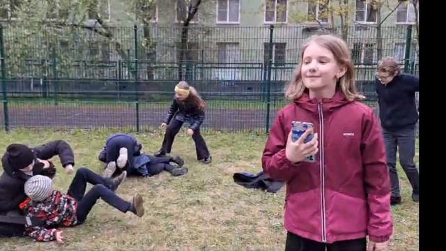 троль эдит смотреть онлайн