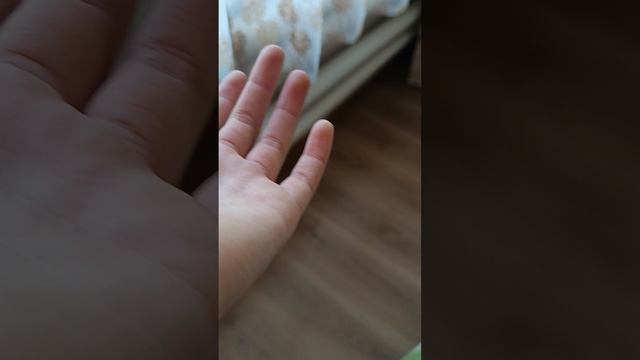 Простите😞 смотреть онлайн