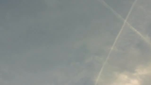 Во славу БОЖЬЮ