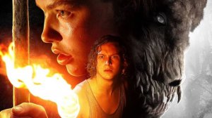 Трейлер фильма - Добыча (2019) Ужасы / Приключения