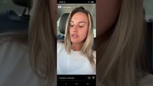 Как будут уничтожать человечество. И это не апокалипсис