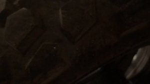 Мопеды сериал | Серия 562