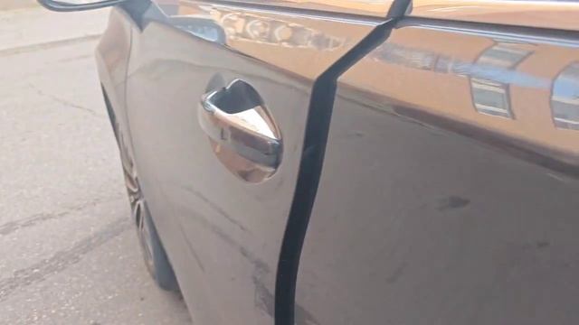 7 смотреть онлайн