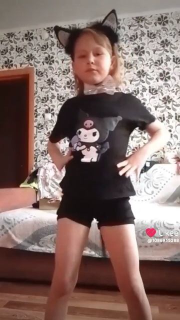 1000002532.mp4 смотреть онлайн