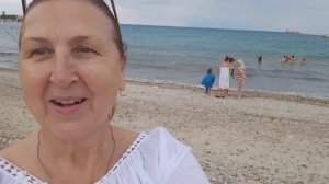 5-10 июля 2025.Пришло время заняться урожаем. Макарон, домашние йогурты и всякое такое ..