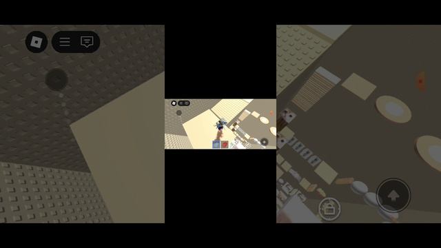 .. смотреть онлайн