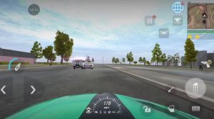 Аварии от лица видеорегистратора в Мадаут 2