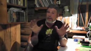 Скрываемые знания - история Руси