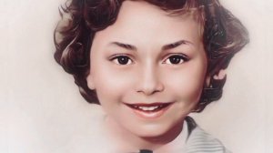 Когда говорил Баку... (Моя песня о Бакинском детстве семидесятых...) Эдуард Мхитарян