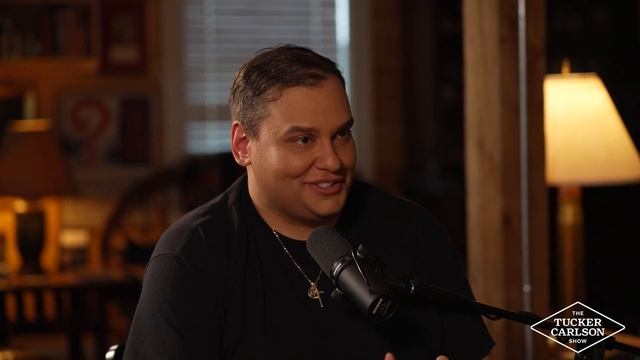 George Santos Airs All Of Congress’ Dirty Laundry In Final Interview Before Prison