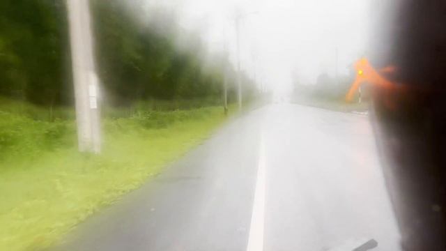 🦏 Встреча с птицей-носорогом и джунгли Таиланда — путешествие в Сатун смотреть онлайн