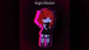 потрачено 3 дня.