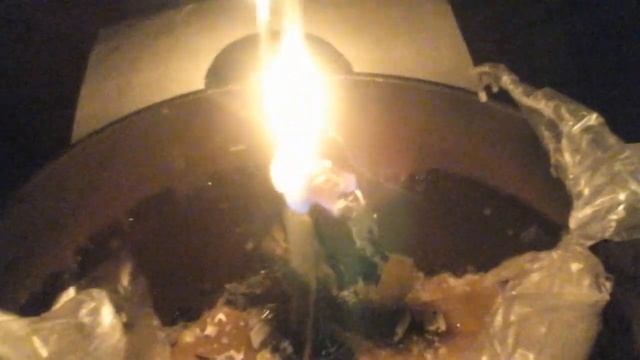 ВАЛЕВО --- 2 / 16 марта 2023 г.(1)