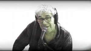 Не звоню. Александр Миркин, ст. Олег Русских