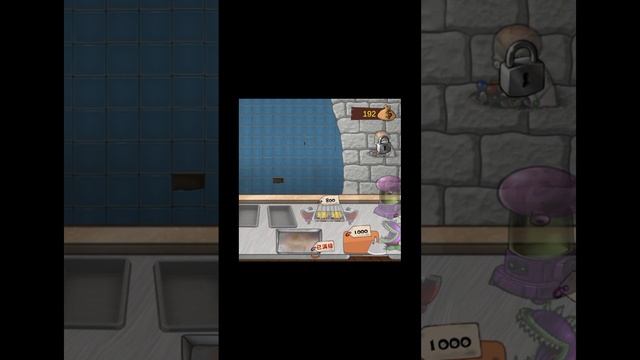 Гайд как скачать Pvz Shawarma и механику #pvz2 #pvzfusion #pvz #pvzhybridmods.mp4