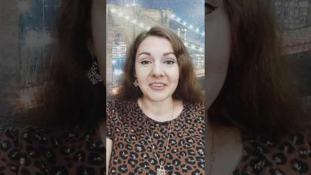 99.9% людей совершают эту ошибку, кто хочет больше денег, реализации и отношений