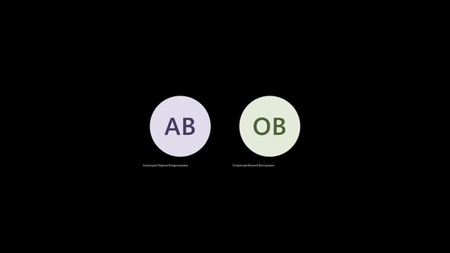 Медицинская статистика. Лекция 4 смотреть онлайн