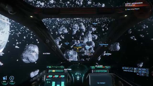 Sky Riders смотреть онлайн