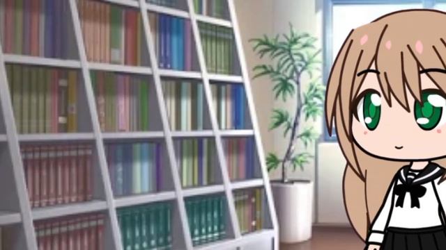 Shimeji Simulation The Series 1. Shadow смотреть онлайн