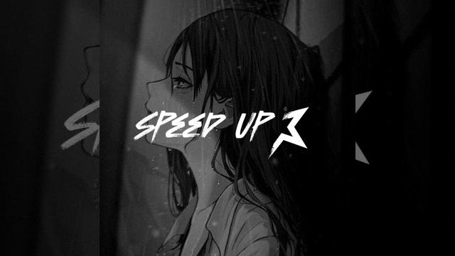 💔Алёна Швец -Расстрел (speed up)💔 смотреть онлайн