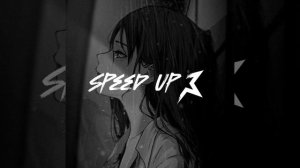 💔Алёна Швец -Расстрел (speed up)💔