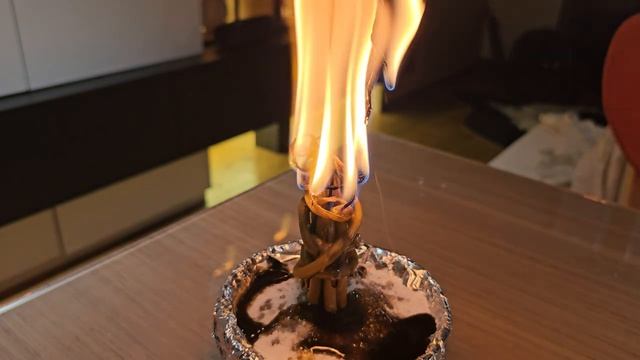 ⚡ Измени ситуацию в свою пользу! Всё пойдёт по твоим правилам смотреть онлайн