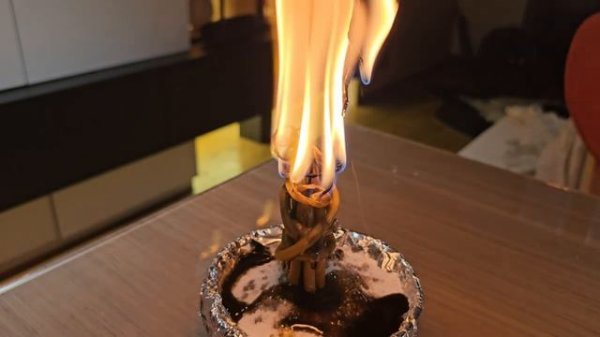 ⚡ Измени ситуацию в свою пользу! Всё пойдёт по твоим правилам